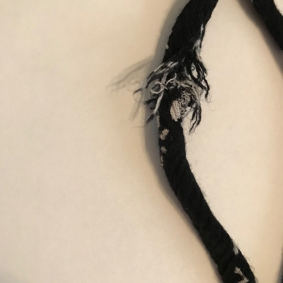 BILA Floral Tunic Sleeveless Tassel Tie Ruffle Hem Embroidered Boho Top Size XXL - Picture 16 of 16